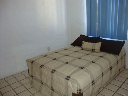 Condominio Brisasol Manzanillo Ngoại thất bức ảnh