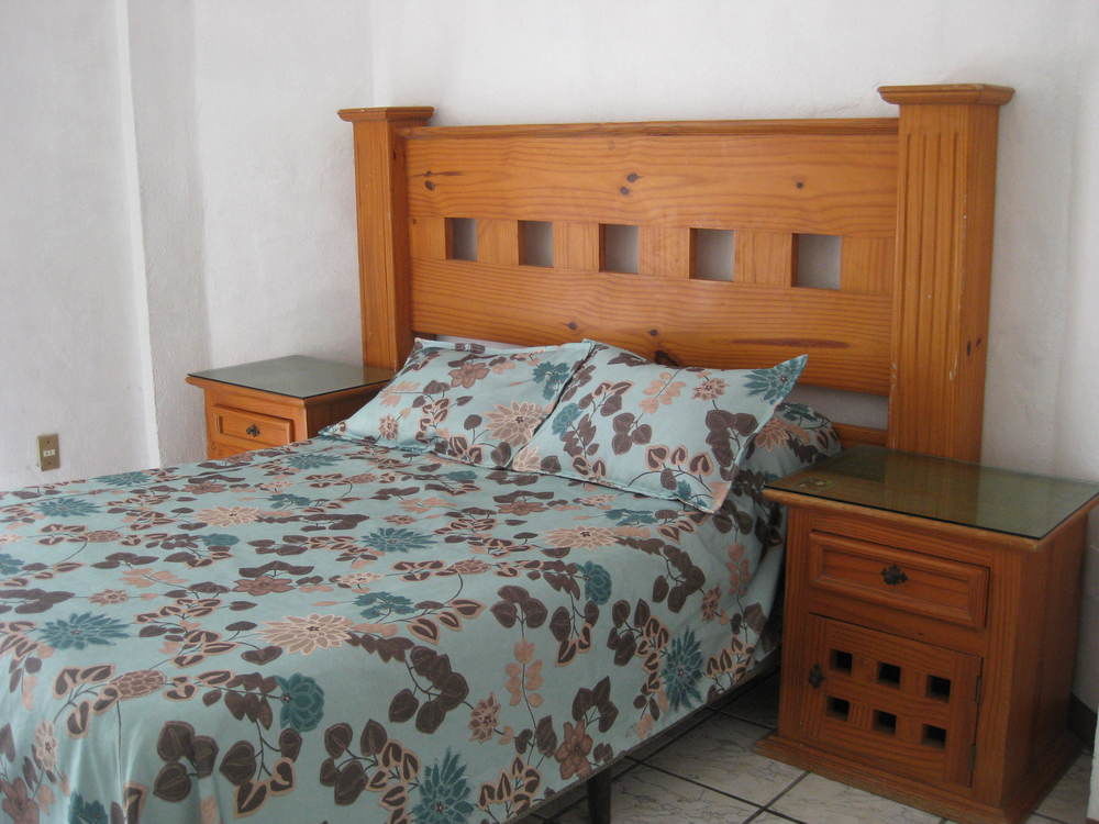 Condominio Brisasol Manzanillo Ngoại thất bức ảnh