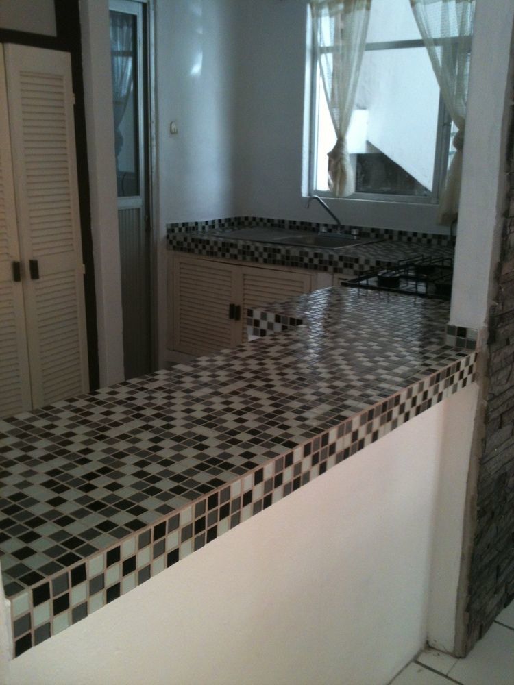 Condominio Brisasol Manzanillo Ngoại thất bức ảnh