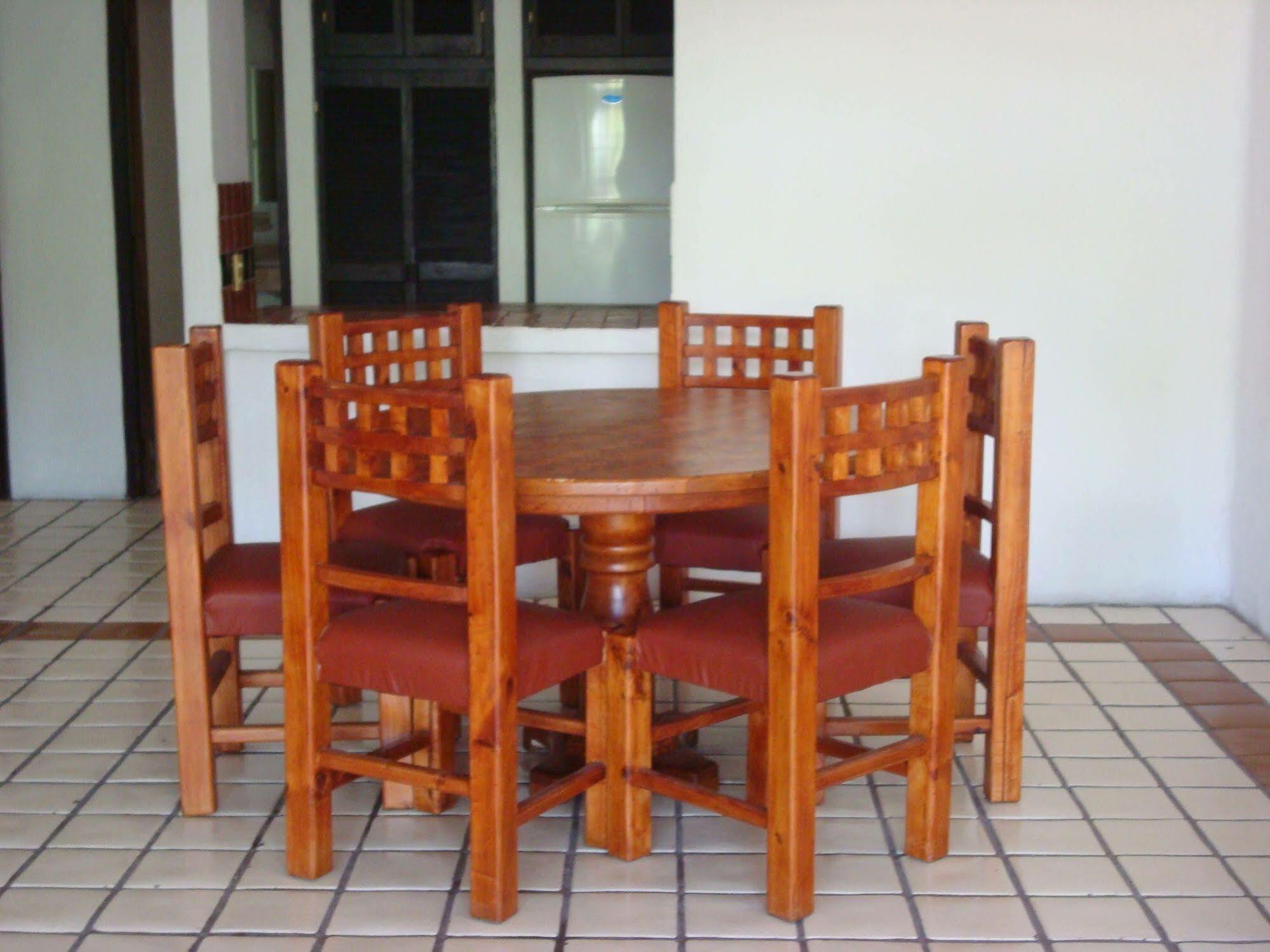 Condominio Brisasol Manzanillo Ngoại thất bức ảnh