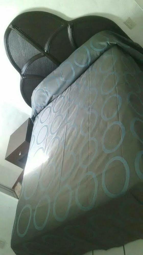 Condominio Brisasol Manzanillo Ngoại thất bức ảnh